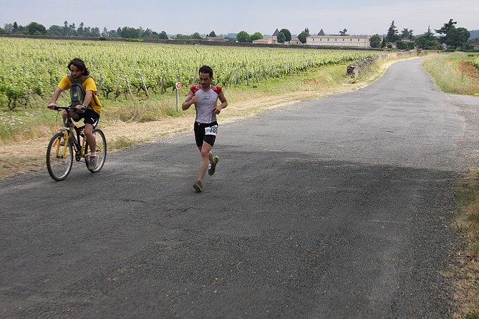 Diapositive suivante